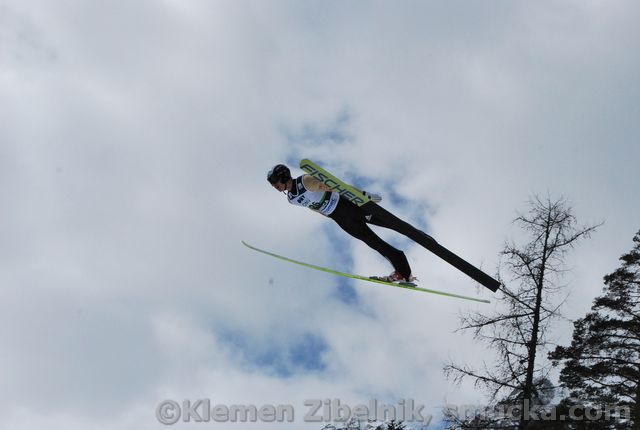 139 Nikolay Karpenko